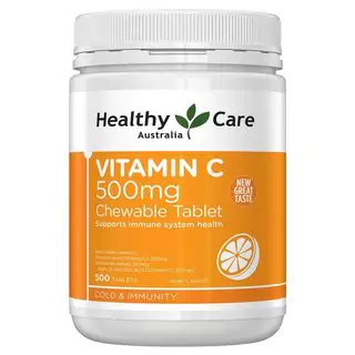 vien-nhai-vitamin-c-healthy-care