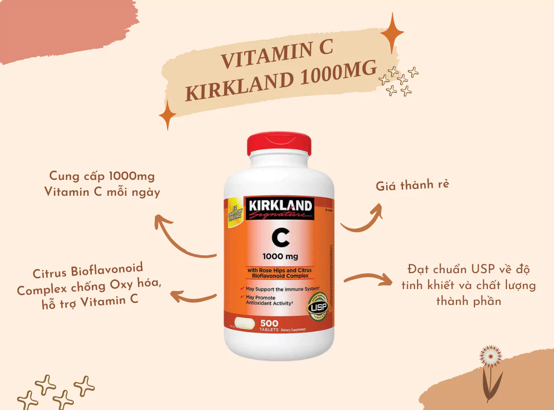vitamin-c-kirkland-1000mg-co-tot-khong