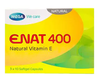 vitamin-e-nat-320px