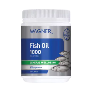 wagner-fish-oil