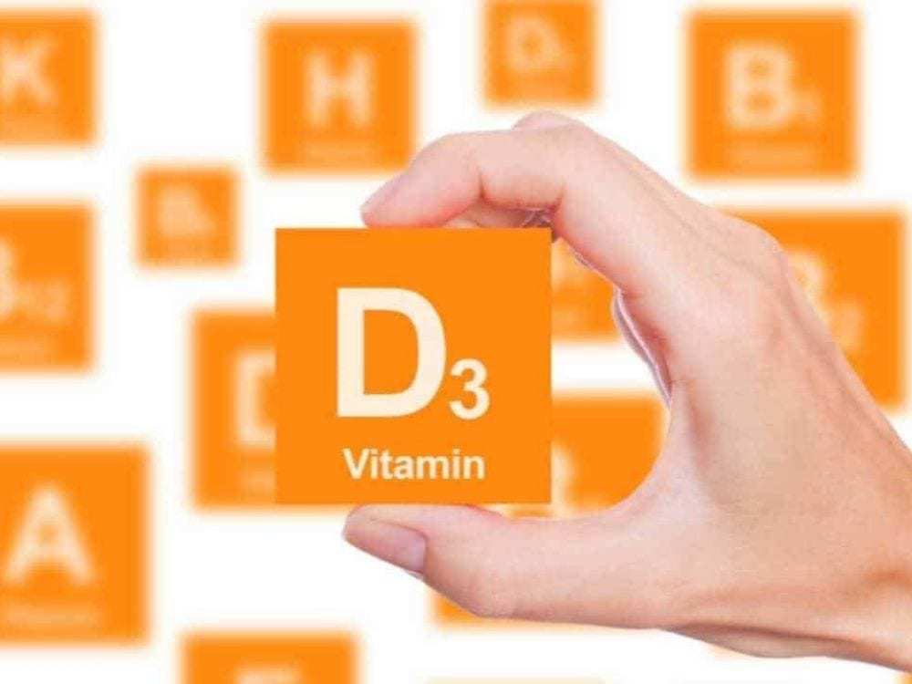 vitamin-d3