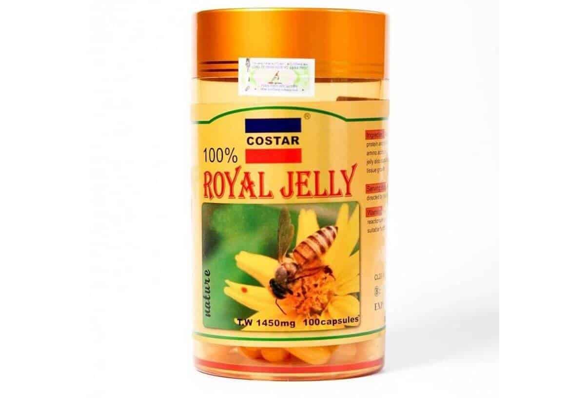 costar_royal_jelly-1
