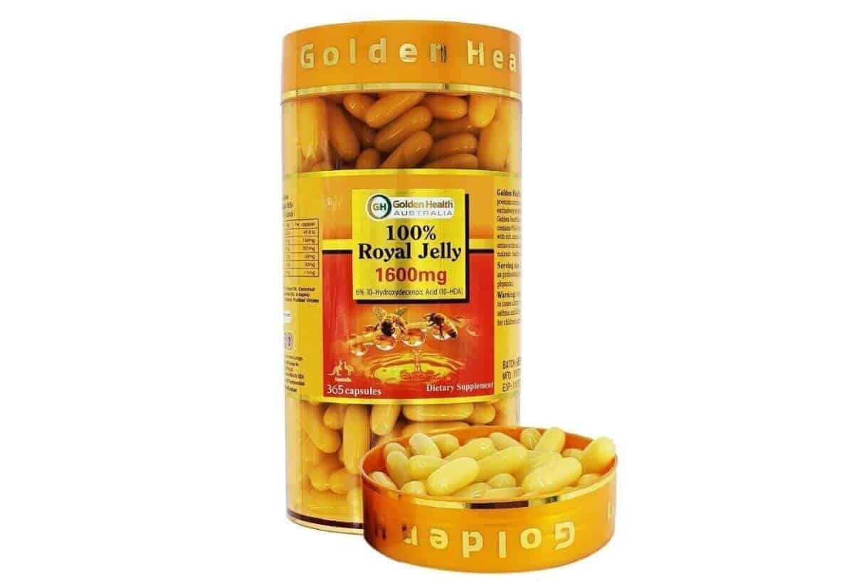 golden_health
