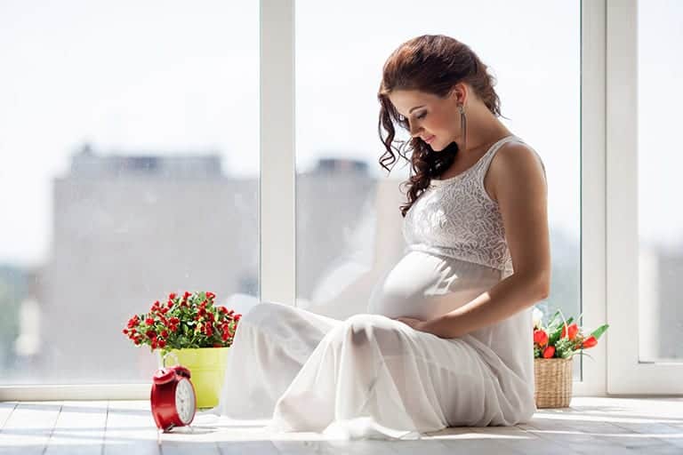 Blackmores Evening Primrose Oil 4
