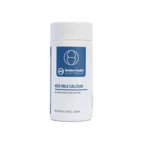 gh-kids-milk-calcium