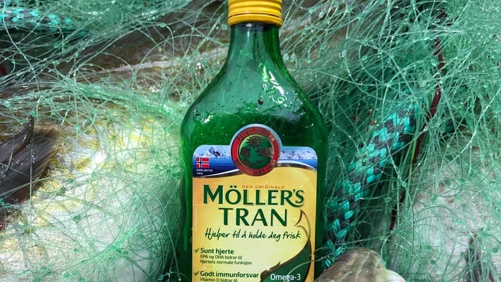 moller-cod-liver