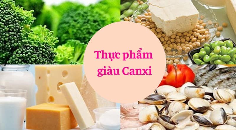 bo-sung-canxi-thong-qua-thuc-pham