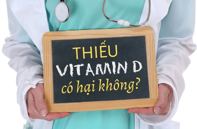 thieu-vitamin-d