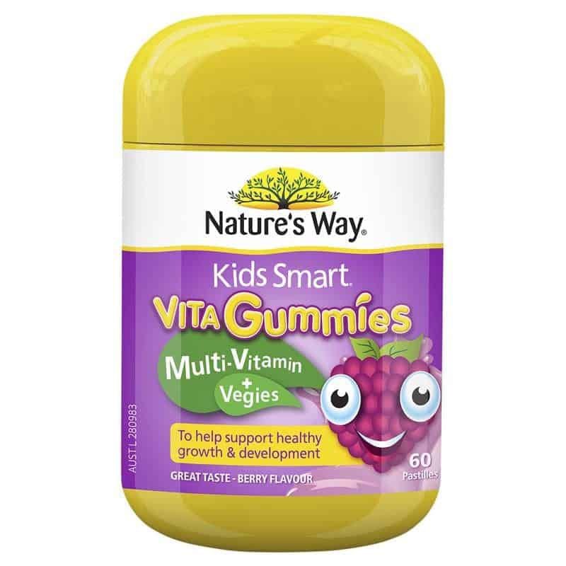 Natures-Way-Vita-Gummies-Multi-Vitamin-Vegies