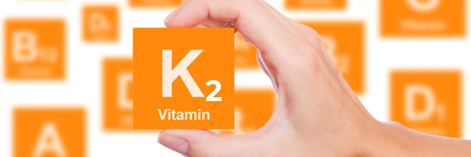 Featured-vitamin-k2-la-gi