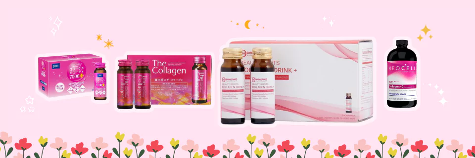 featured-nuoc-uong-collagen