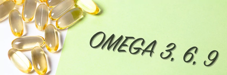 featured-cong-dung-cua-omega-3-6-9