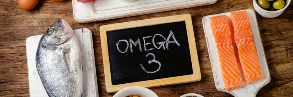 featured-omega-3
