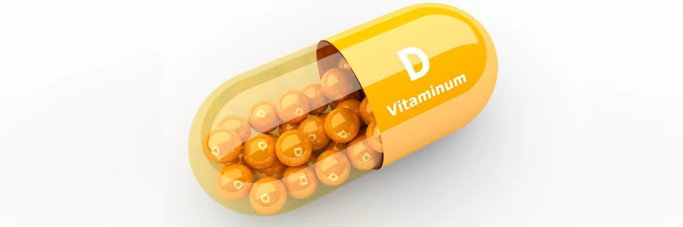 Featured-tac-dung-cua-vitamin-d