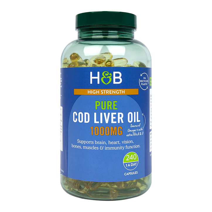 product-holland-barrett-cod-liver-oil-1