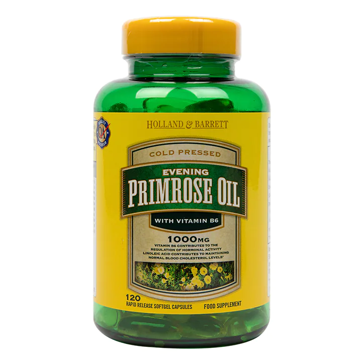 product holland barrett evening primrose oil 1