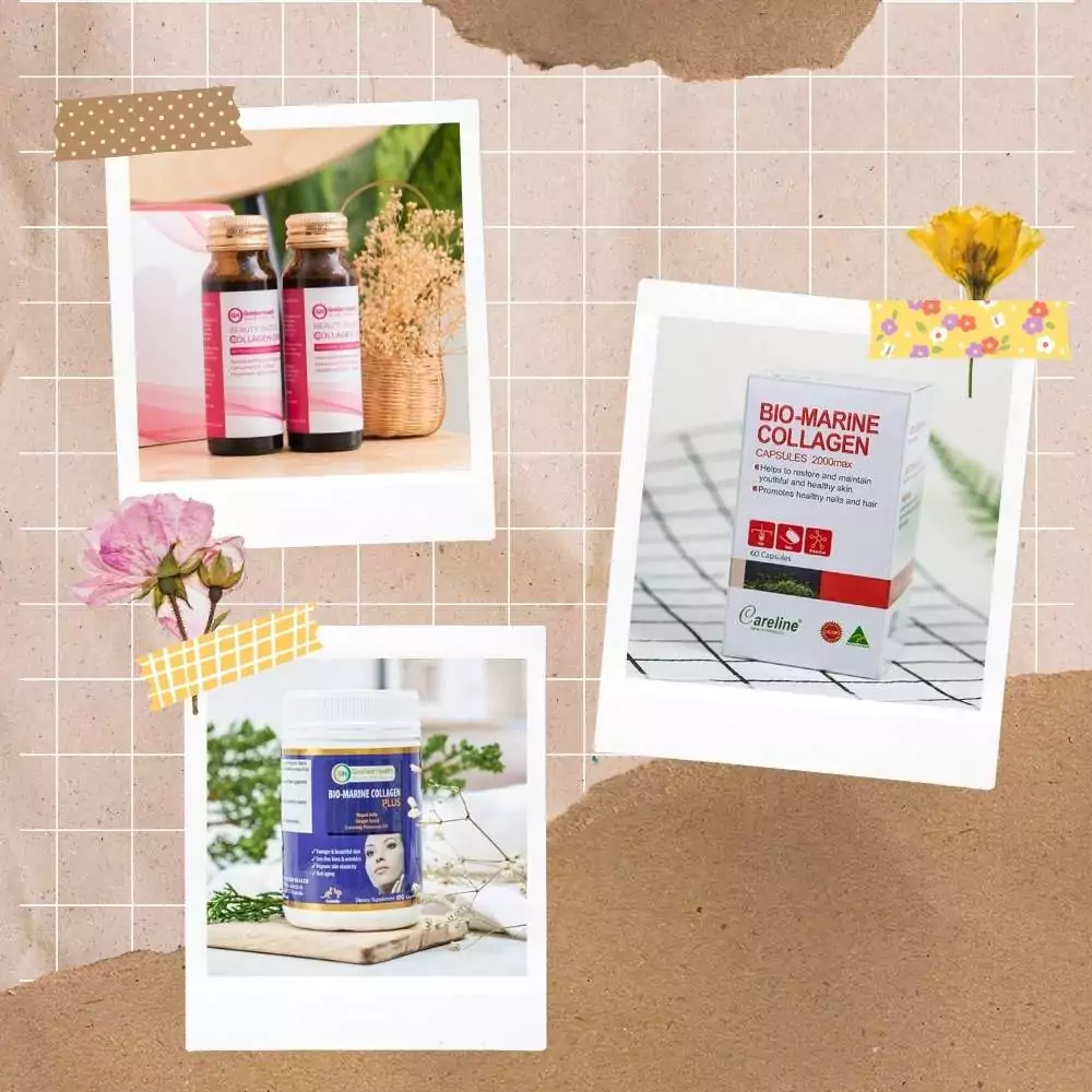 chon-marine-collagen-careline-co-nen-khong - Heluva chon-marine-collagen-careline-co-nen-khong