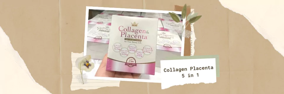 featured-collagen-placenta