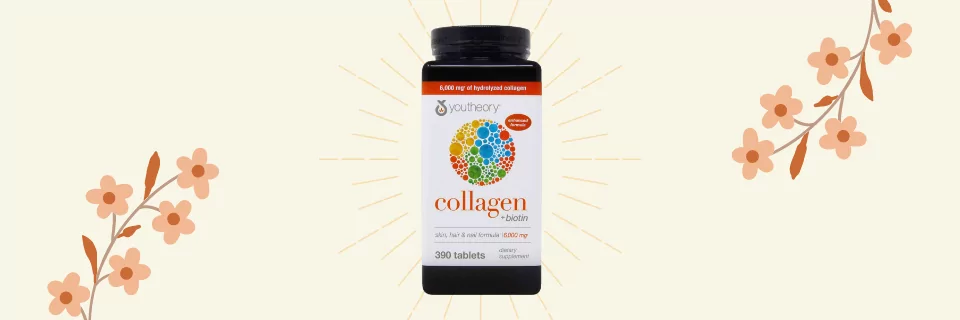 featured-collagen-youtheory-my