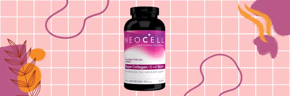 featured-neocell-super-collagen-c-biotin