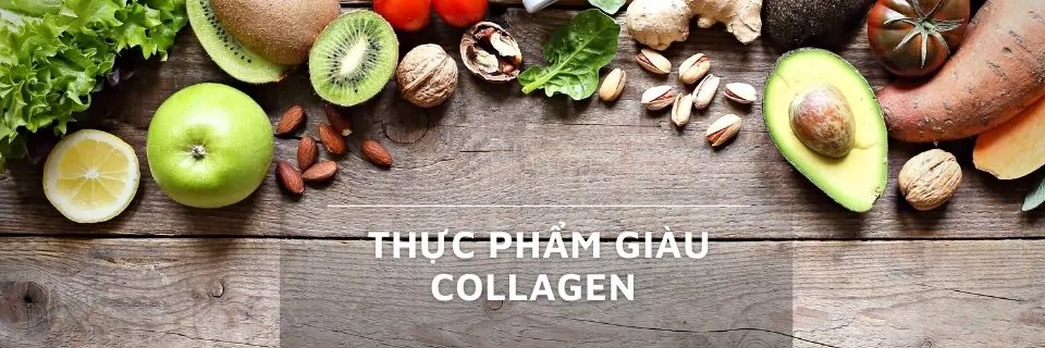 featured-thuc-pham-chua-nhieu-collagen