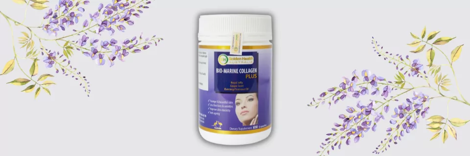 featured-vien-golden-health-bio-marine-collagen-plus-review