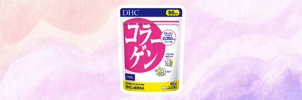 featured-vien-uong-collagen-dhc