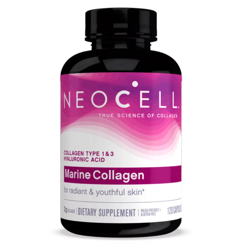 offer-neocell-marine-collagen