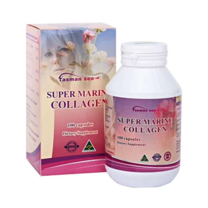offer-super-marine-collagen-tasman-sea
