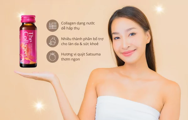 the-collagen-shiseido-dang-nuoc-cua-nhat-co-tot-khong
