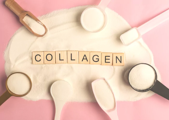 bo-sung-collagen