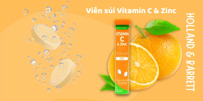 vien-sui-vitamin-c-and-zinc-holland-barret