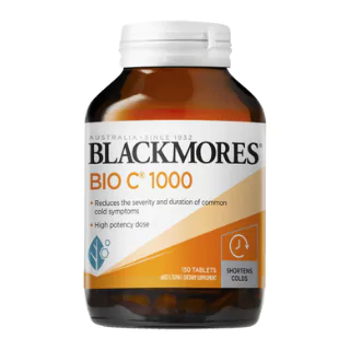 blackmores bio c 1000 320px