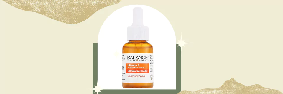 featured-balance-vitamin-c