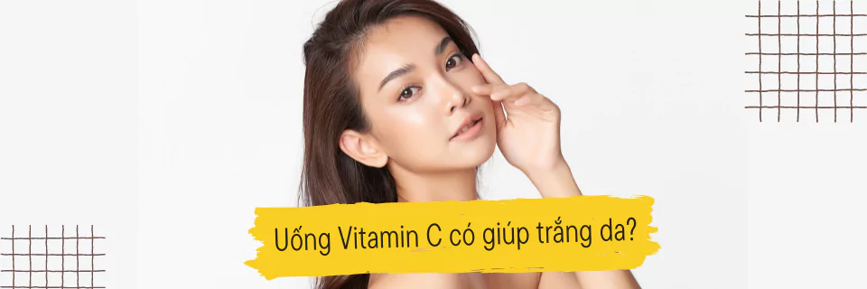 featured-uong-vitamin-c-giup-trang-da