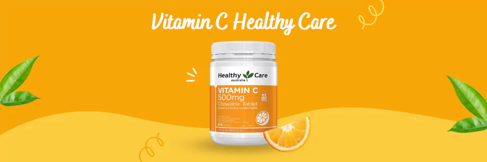 featured-vitamin-c-healthy-care
