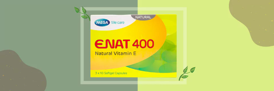 featured-vitamin-e-enat-400