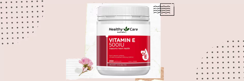 featured-vitamin-e-healthy-care