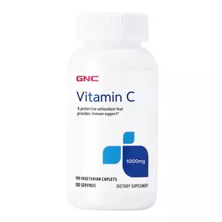 gnc vitamin c 320px