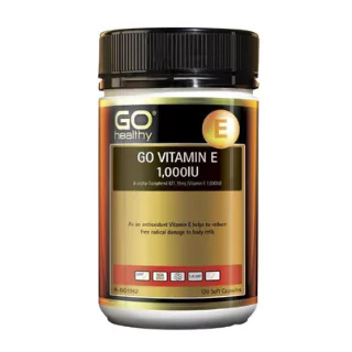 go-vitamin-e-1000iu-320px