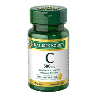 natures bounty vitamin c immune health 320px