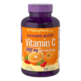 piping rock vitamin c 320px
