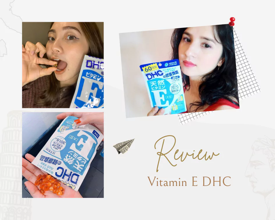 review-vitamin-e-dhc-tu-nguoi-dung