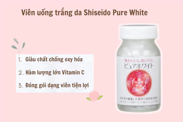 shiseido-pure-white-dang-vien-cua-nhat