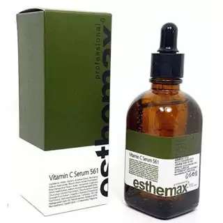 tinh chat vitamin c 561 serum esthemax 320px