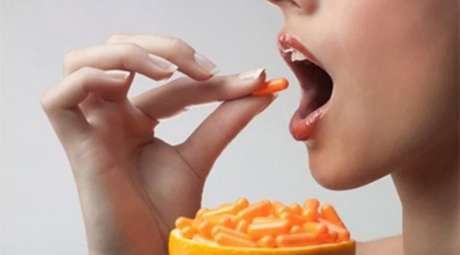 uong-vitamin-c - Heluva uong-vitamin-c