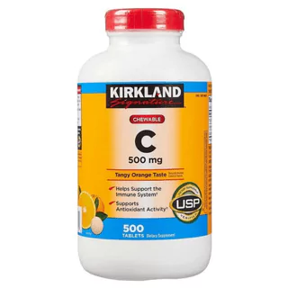 vien-nhai-vitamin-c-kirkland-320px