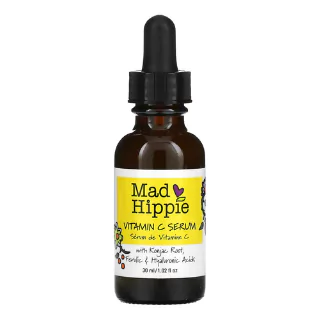 mad hippie vitamin c serum 320px