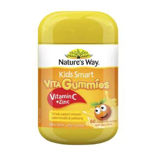 nature way kids smart vita gummies vitamin c 320px