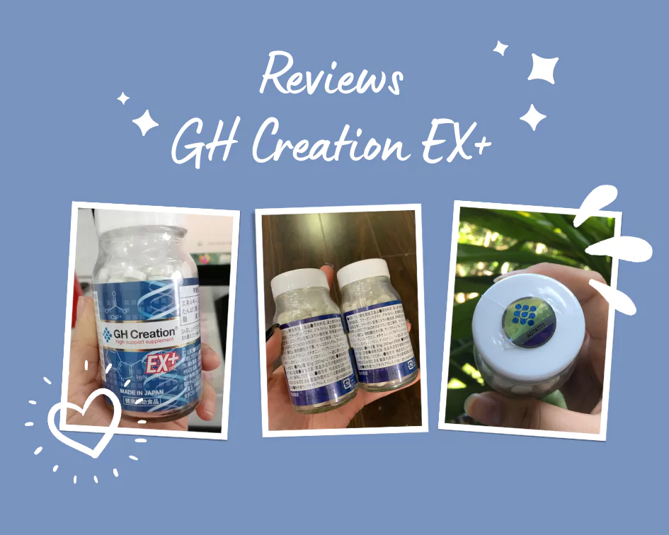 review-gh-creation-ex